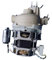 YXW50-2E Umwälzpumpe Kompatibel for Midea/Samsung/AEG Geschirrspüler Heizung Pumpe Motor Montage Geschirrspüler Teile