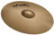Platillo Paiste Ride 0631620