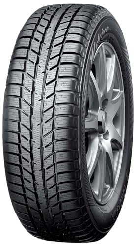 Yokohama W.drive (V903) M+S - 175/65R13 80T - Winterreifen