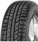 Yokohama W.drive (V903) M+S - 175/65R13 80T - Winterreifen