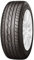 Yokohama C.drive 2 A/B - 205/55R16 91V - Sommerreifen