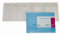 Fahrtenbuch A6 40Bl quer Pkw * K+E 86-10141