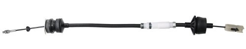 ABS K27670 Kupplungsseile