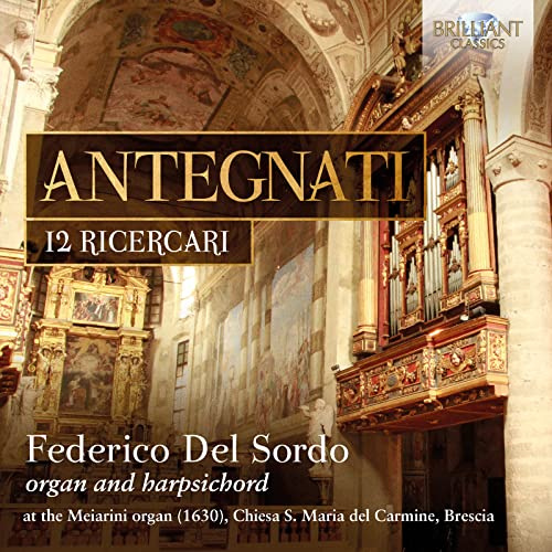 Vivaldi, Antonio-Concertos Symphonies For Strings Vol. Iii