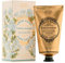 Panier des Sens - Feuchtigkeitshandcreme Trockene 75ml – Meerfenchel handlotion, Feuchtigkeitscreme, Handmaske - mit Shea Butter und Olivenöl - 97% natürliche Inhaltsstoffe