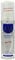 DEO KRISTALL Mineral Spray 75 ml