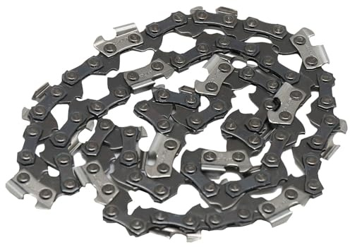 Catena Alpina per motoseghe A3EP84E, 60 cm, 60 mm, 8.26 mm