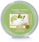 Yankee Candle Scenterpiece Easy Wax MeltCups, Vanilla Lime, Wax Melts for Electric Warmers, Lasts up to 24 Hours