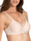 Triumph Damen My Perfect Shaper WP BH, Nude BEIGE NZ, 85D
