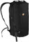 Fjällräven Splitpack Large Rucksack, Black, 58 x 33 x 33 cm, 55 L