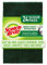 Scotch-Brite Heavy Duty Scour Pads, Scouring Pads for Kitchen and Dish Cleaning, 24 Pads