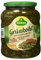 Kühne Grünkohl nach Oldenburger Art, 720 ml
