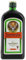 jägermeister - 70 cl