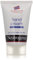 Neutrogena Norwegische Formel Handcreme, parfümfrei, 57 ml (2 Stück)