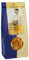 Sonnentor Tee Ringelblumen lose, 1er Pack (1 x 50 g) - Bio