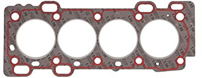DICHT ZYL KOPF VOL S40