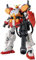 Bandai Maquette Gundam Heavyarms Ver EW 1/100 « Master Grade »