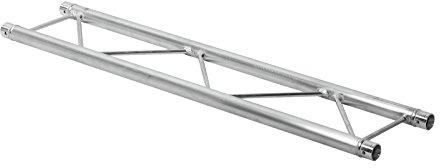 DECOLOCK DQ2-4000 2-Punkt-Traverse