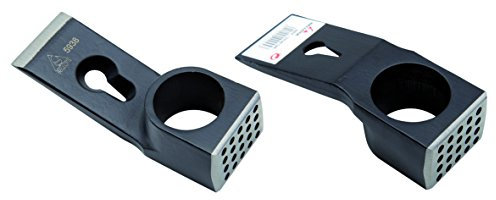 Bellota Gravina modello greco 360gr