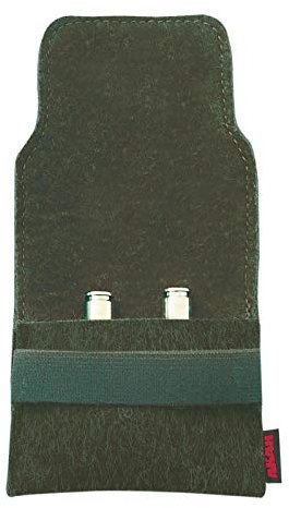 Patronenetui 67900.100 AKAH