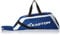 Easton E100T Tasche für traditionelle Ausrüstung, Baseball/Softball, Royal
