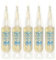 Lubrificante per tagliapiastrelle OIL 5 Montolit