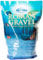 Pettex Roman Gravel Aquatic Roman Gravel 2 Kg Midnight Mix