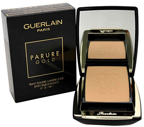 Guerlain Make-up Basis 1er Pack (1x 100 g)
