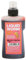 Bait Tech Liquid 250 ml – Additiv Dip Lockstoff, LIQUID WORM