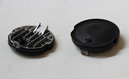 DeLonghi Nescafè - Plato de plato Dolce Gusto Jovia Genio Piccolo Melody MiniMe