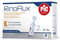 Pic Solution Rinoflux Solution saline 2 ml 20 ampoules – Solution isotonique en ampoules
