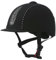 Choplin Aero Helm Strass, 52-54