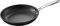 Zwilling Forte Bratpfanne 240