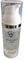 50ml BIO-VITAL | Anti Aging Hyaluron Gel | Hyaluronsäure | Serum für Gesicht | Made in Germany