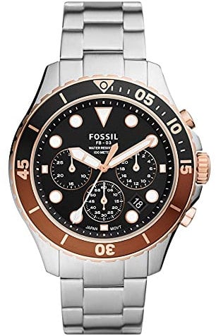 Fossil