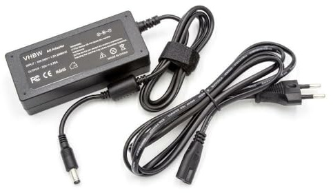 Fujitsu 3-pin Power Cable EU **New Retail**, S26391-F2268-L800