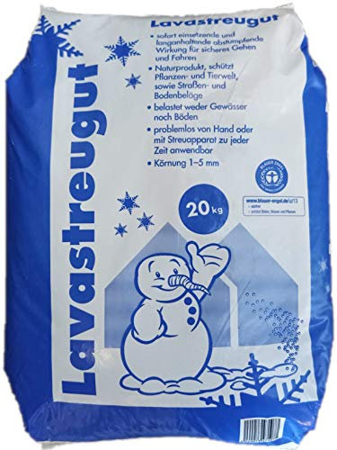 hagebauSPN