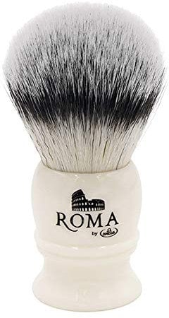 Omega Roma Shaving Brosse Colosseo 1 Unité