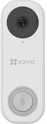 EZVIZ Applikation, Schwarz