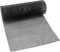 Griglia Universale per Auto in Lega Di Alluminio 100 * 33Cm, A Nido D'Ape Resistente per Paraurti, Prese D'Aria Del Cofano, Parafanghi (Maglia: 12X6mm)
