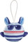 Sorgenfresser Funny Balls Edition, Batt 7,5 cm