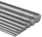 Edelstahl Gewindestange V2A ØM14-1000mm DIN976 1 - Gewindebolzen - Ankerstange - Ankerbolzen