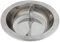 28cm Hot Pot Herd, Mandarinententopf,Geteilter Hot Pot Cooker, Mandarin Duck Pot, Extra Dicker Geteilter Hot Pot Aus Edelstahl Für Induktionsherd, Kochtopf, Chinesisches Fondue