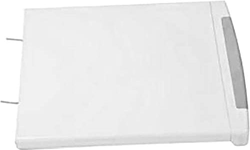 Coperchio originale Lavatrice 481010771228, C00446909 WHIRLPOOL