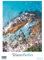 Wasserfarben 2024 – Posterkalender von DUMONT– Foto-Kunst von Kevin Krautgartner – Poster-Format 50 x 70 cm