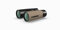 GPO Passion ED 10×42 Fernglas (TAN)