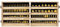 MNA Oberfräsen-Bits Set, Fräser-Set, 1/4 Zoll Schaft 丨100-tlg