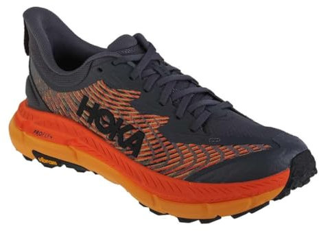 Hoka Herren Running Shoes, 46 2/3 EU
