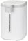 CUCKOO CWP-A501TW | Hot Water Dispenser & Warmer | Auto Dispense & Boil Dry Protection | Insulated Stainless Steel | 5 Liter