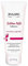 Rugard Schöne Füße Fußbalsam, 100 ml